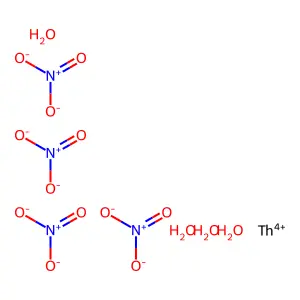 KST-1B0267 structure
