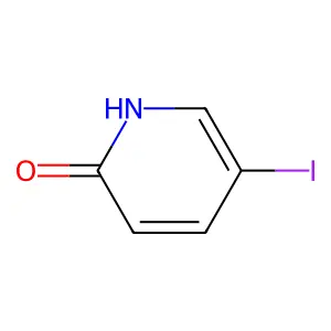 2-(3-Ethoxyphenyl)-6-methylquinoline-4-carboxylic acid structure