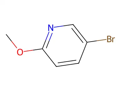 (2-Morpholin-4-yl-ethyl)-pyridin-3-ylmethyl-amine structure