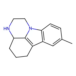 Xxr2SE9fvc structure