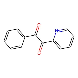8-Fluoro-10,11-dihydro-benzo(k)fluoranthene-10,11-diol structure