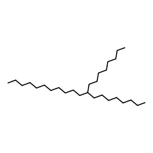 3-((Carboxymethyl)thio)-3-(1H-imidazol-4-yl)propanoic acid structure