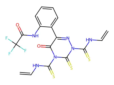 K6FZY58H95 structure