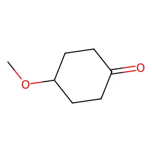 1-Dehydroprogesterone structure