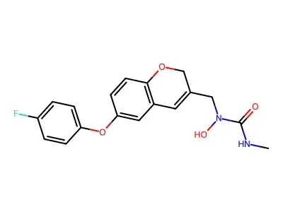 Cgs 24891 structure