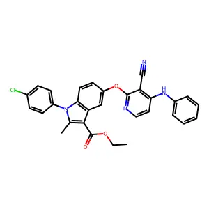 ChemDiv1_006034 structure