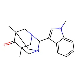 Opera_ID_1416 structure