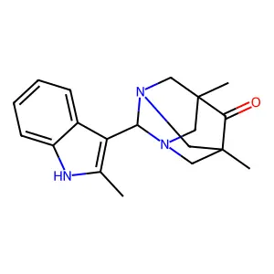 BAS 00337587 structure