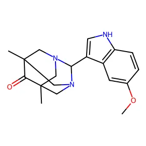 BAS 02786616 structure