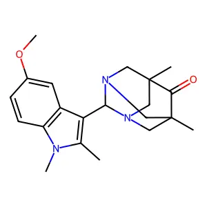 RefChem:218338 structure
