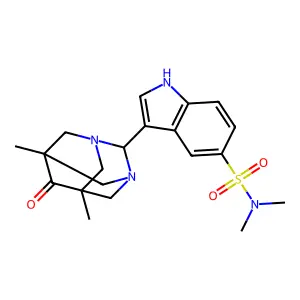 BAS 00337605 structure