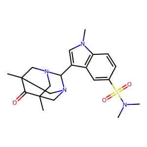BAS 00207694 structure