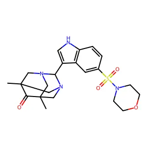 RefChem:357565 structure