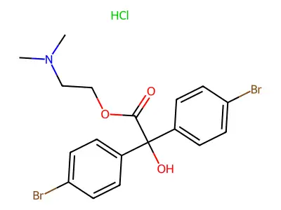 RefChem:324220 structure