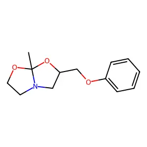 2-(2,2,8-Trimethyl-4h-[1,3]dioxino[4,5-c]pyridin-5-yl)ethanol structure