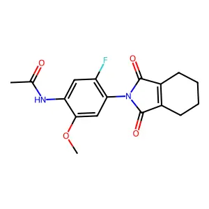 CTK4B9482 structure