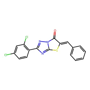 BIM-0002686.P001 structure