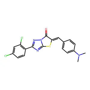 BIM-0003305.P001 structure