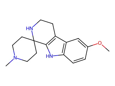 starbld0043486 structure