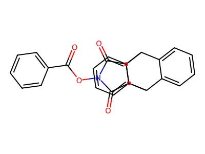 BAS 00537026 structure