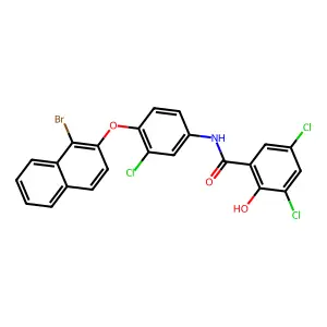 MixCom6_000517 structure