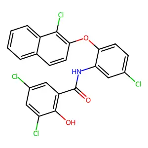 ChemDiv1_019156 structure