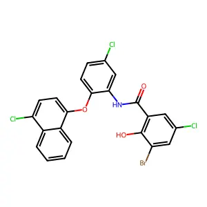 ChemDiv1_018743 structure