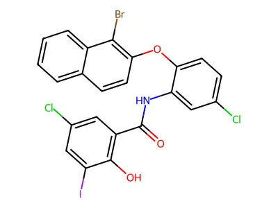 ChemDiv1_018815 structure