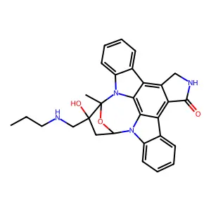 NA 0359 structure
