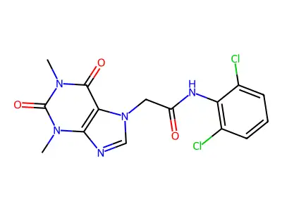 AB01301217-01 structure