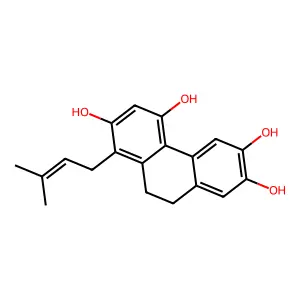 2-Methyl-5-nitrophenyl isocyanate structure
