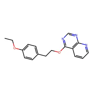 NCI60_013257 structure