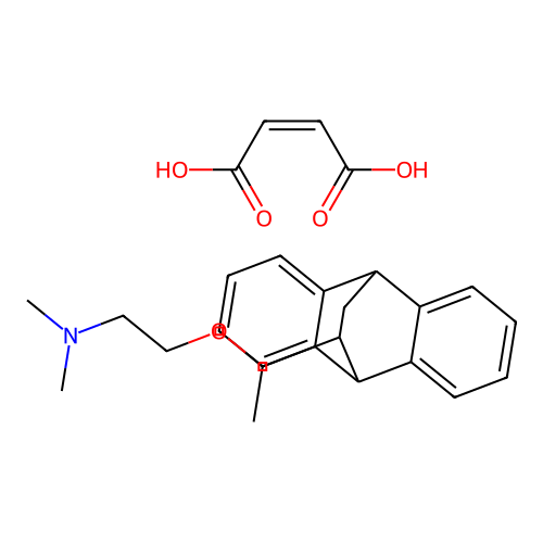 RefChem:1074827 structure