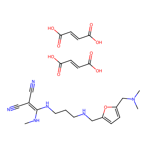 RefChem:1096733 structure