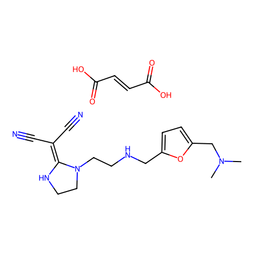 RefChem:1096739 structure