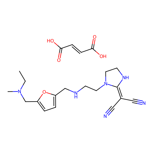 RefChem:1096740 structure