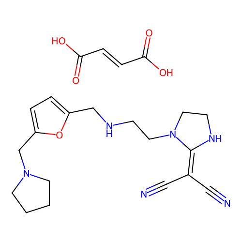 RefChem:1096741 structure
