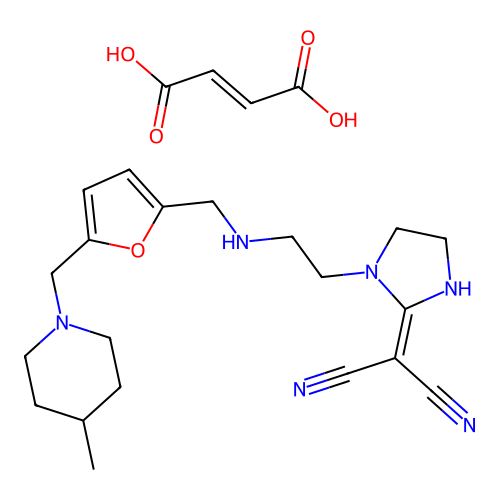RefChem:1096738 structure