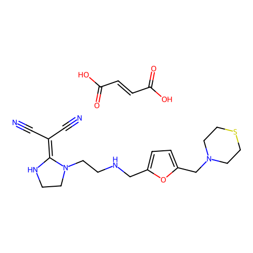 RefChem:1096742 structure