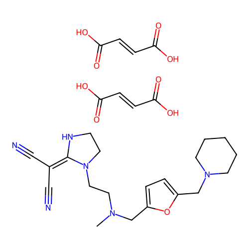 RefChem:1096743 structure