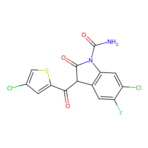 Tox21_300464 structure