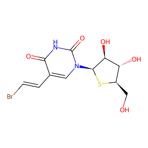 J1.001.490E structure