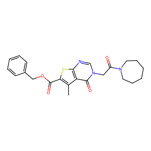 2-iodo-3-methoxy-6-methyl-2',4',6'-tri-i-propyl-1,1'-biphenyl structure