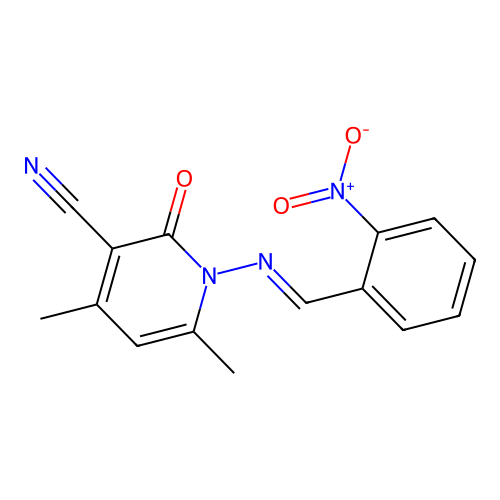 AN-329/41028172 structure