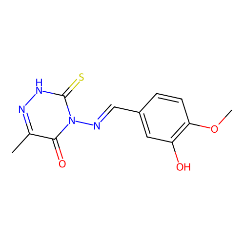 AB00672882-01 structure