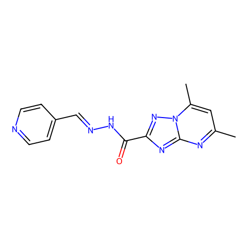 BAS 00454268 structure