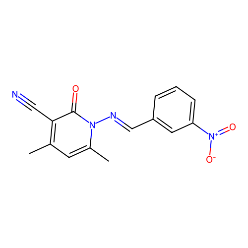 AN-329/41189516 structure