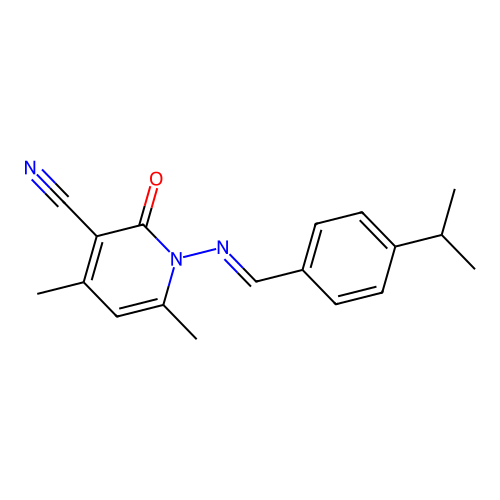 AN-329/40602083 structure
