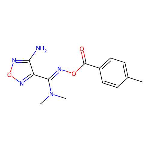 BAS 00413457 structure