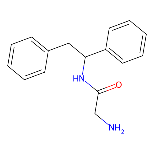 Fpl 13950 structure